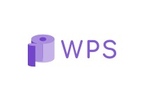 papersowl review