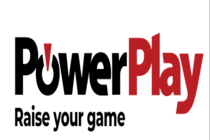 Casino PowerPlay Canada