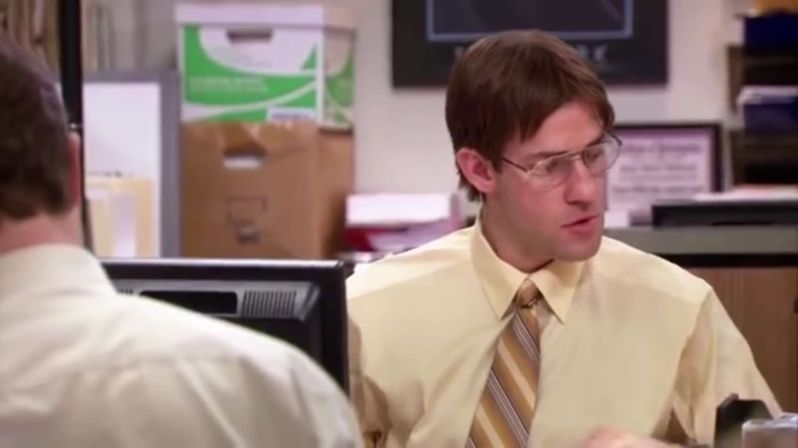 The 8 Funniest Office Episodes You Can’t Miss