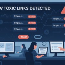 Link-Audits