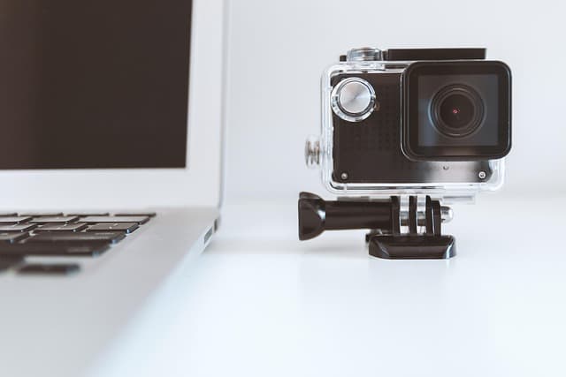 How Link Building Services Actually Get Backlinks (Behind the Scenes)