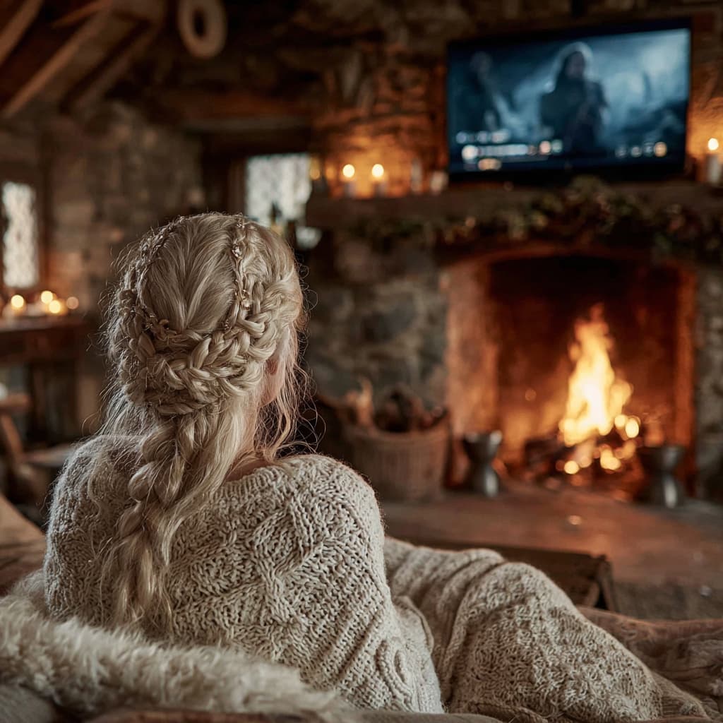 Fan Theories That Actually Got It Right: When Predictions About Shows Came True