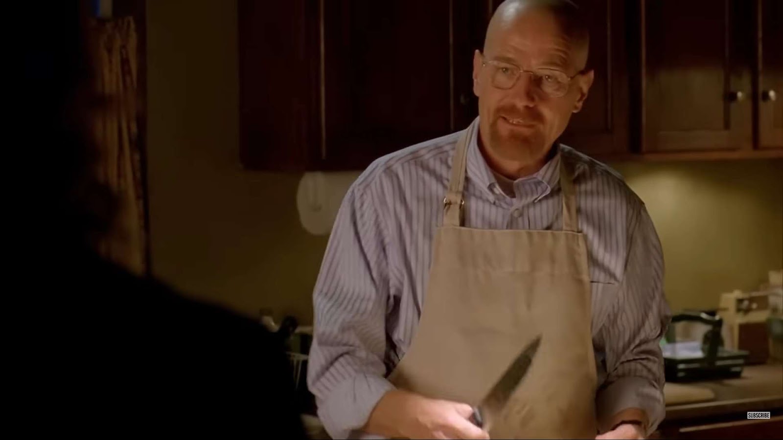 Unraveling Walter White’s True Age