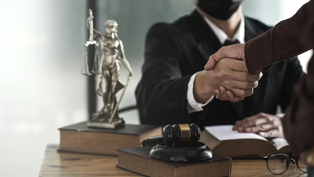 Mystery of the Opening Words in Law and Order SVU