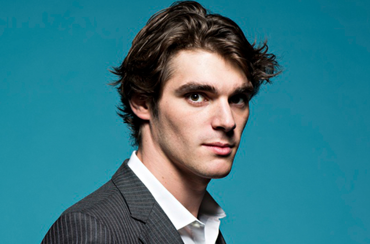 What’s Wrong with Walter Jr? Dive into His Struggle Journey&nbsp;