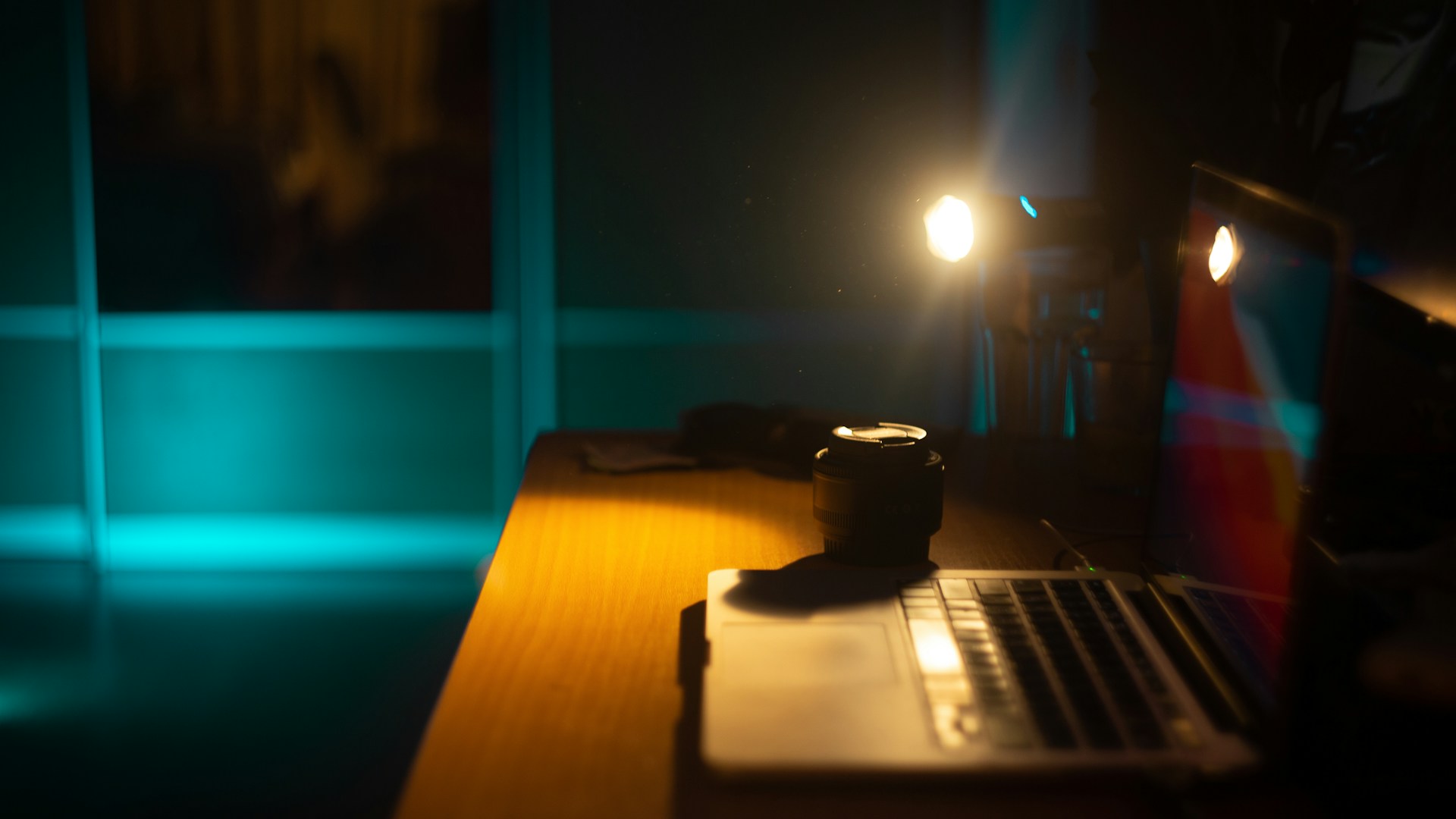 Movie Night Rituals That Casino Players Will Instantly Recognize